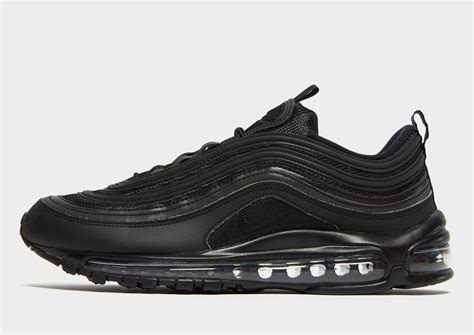 nike 97 schwarz weiß rot|air max 97 schuhe.